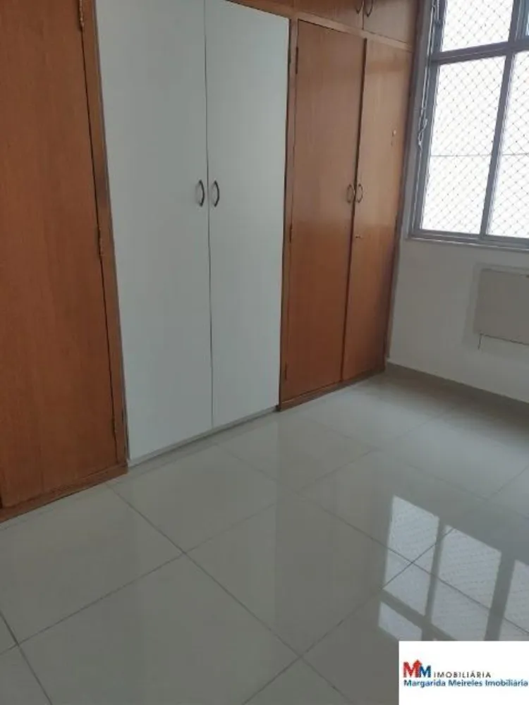 Apartamento, 3 quartos, 105 m² - Foto 65