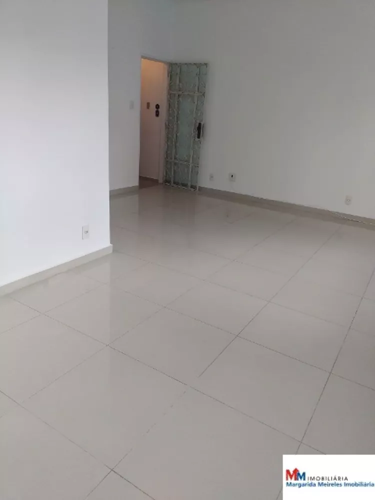 Apartamento, 3 quartos, 105 m² - Foto 165