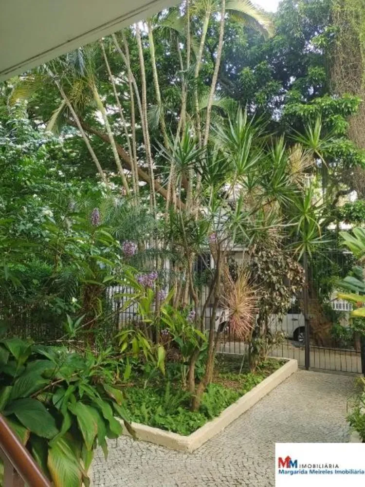 Apartamento, 3 quartos, 105 m² - Foto 321