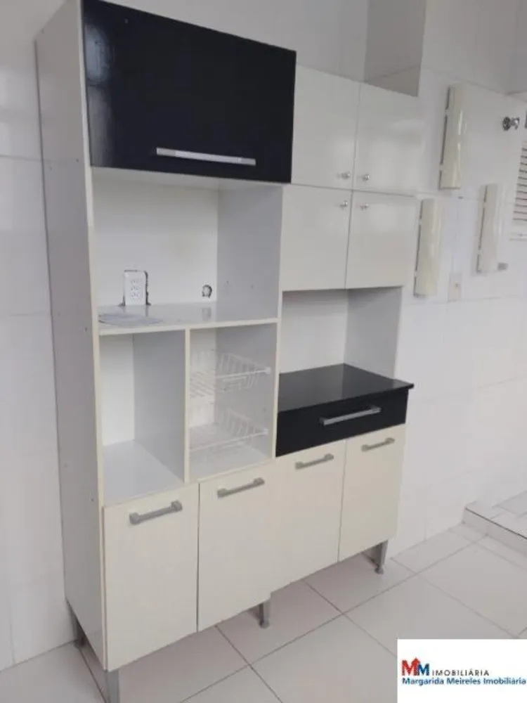 Apartamento, 3 quartos, 105 m² - Foto 106
