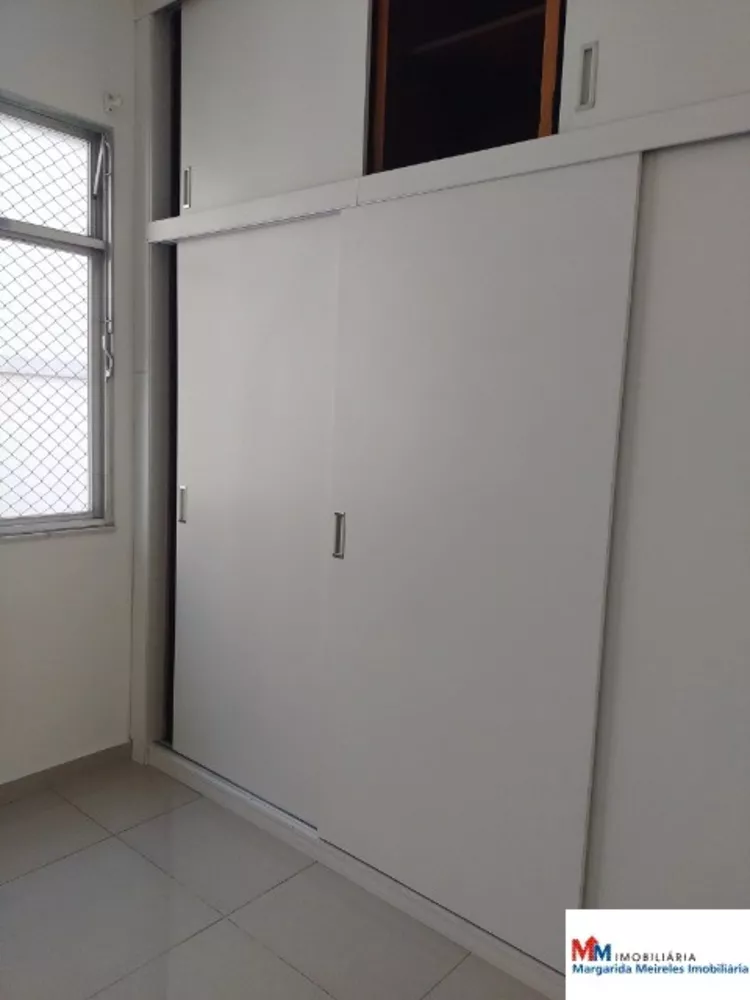 Apartamento, 3 quartos, 105 m² - Foto 155
