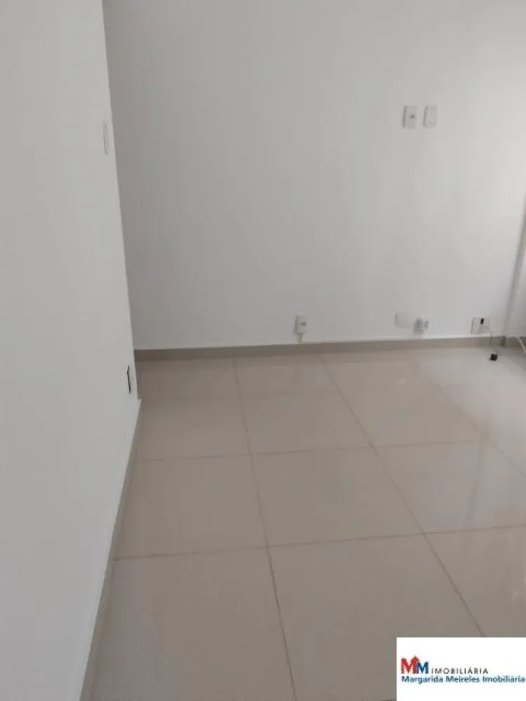 Apartamento, 3 quartos, 105 m² - Foto 118