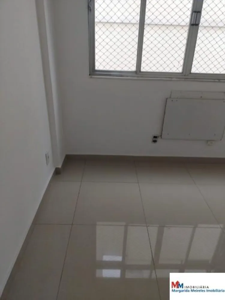 Apartamento, 3 quartos, 105 m² - Foto 24