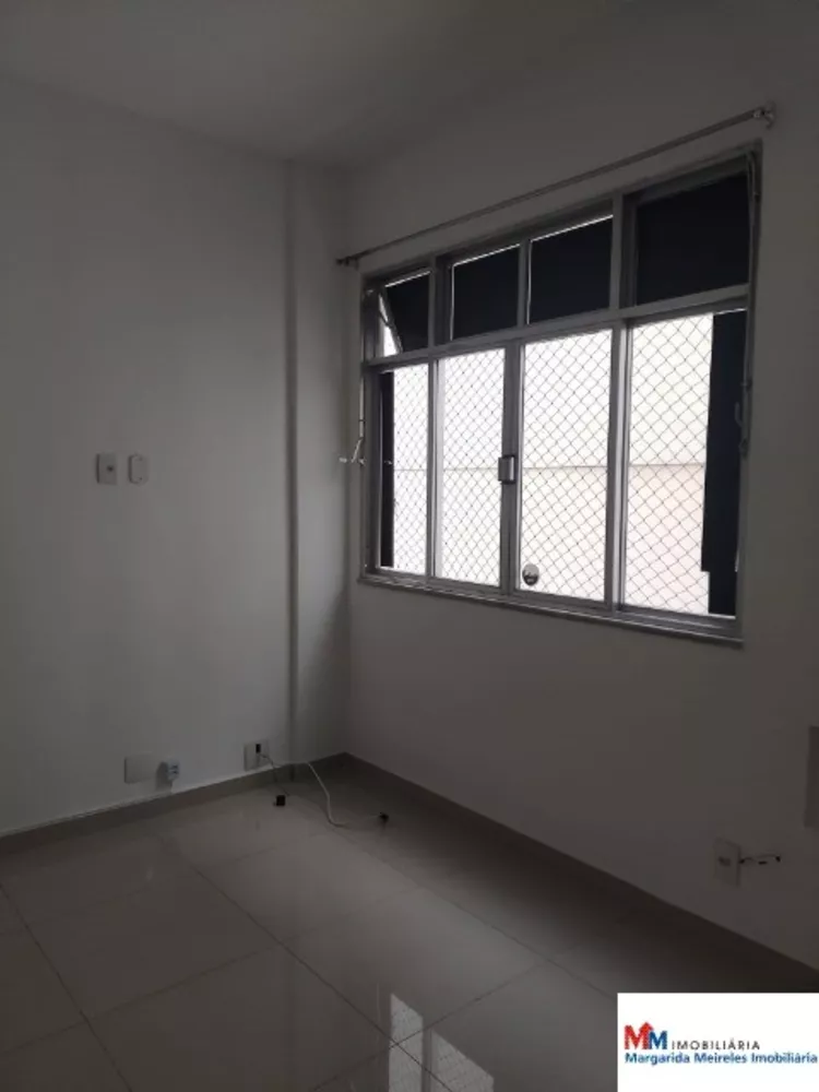 Apartamento, 3 quartos, 105 m² - Foto 64