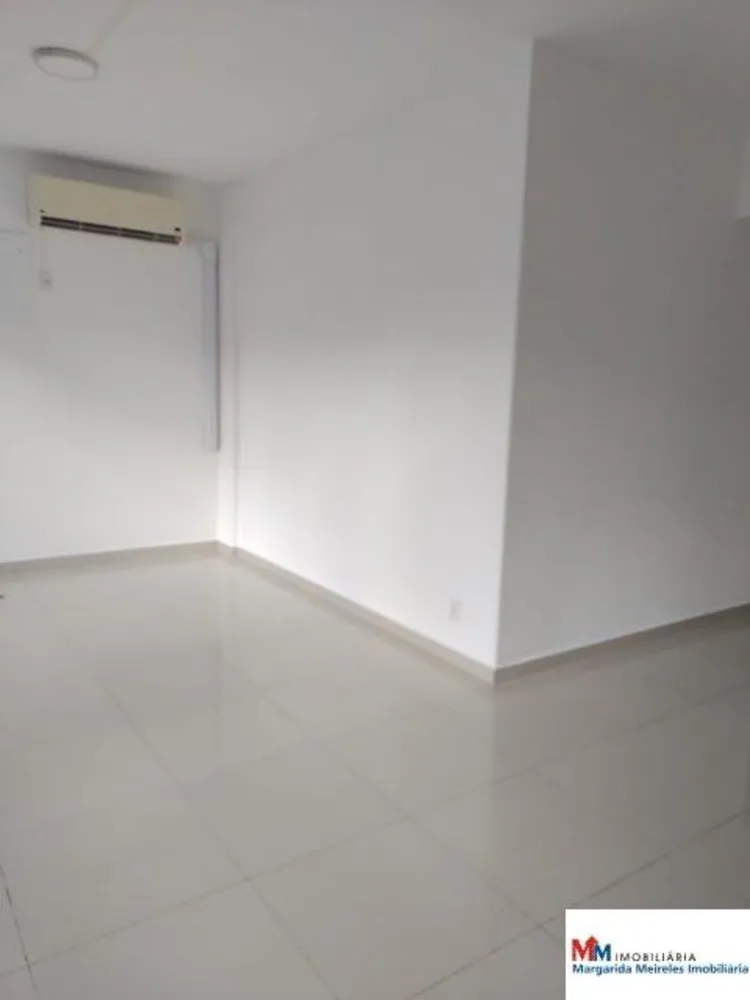 Apartamento, 3 quartos, 105 m² - Foto 209