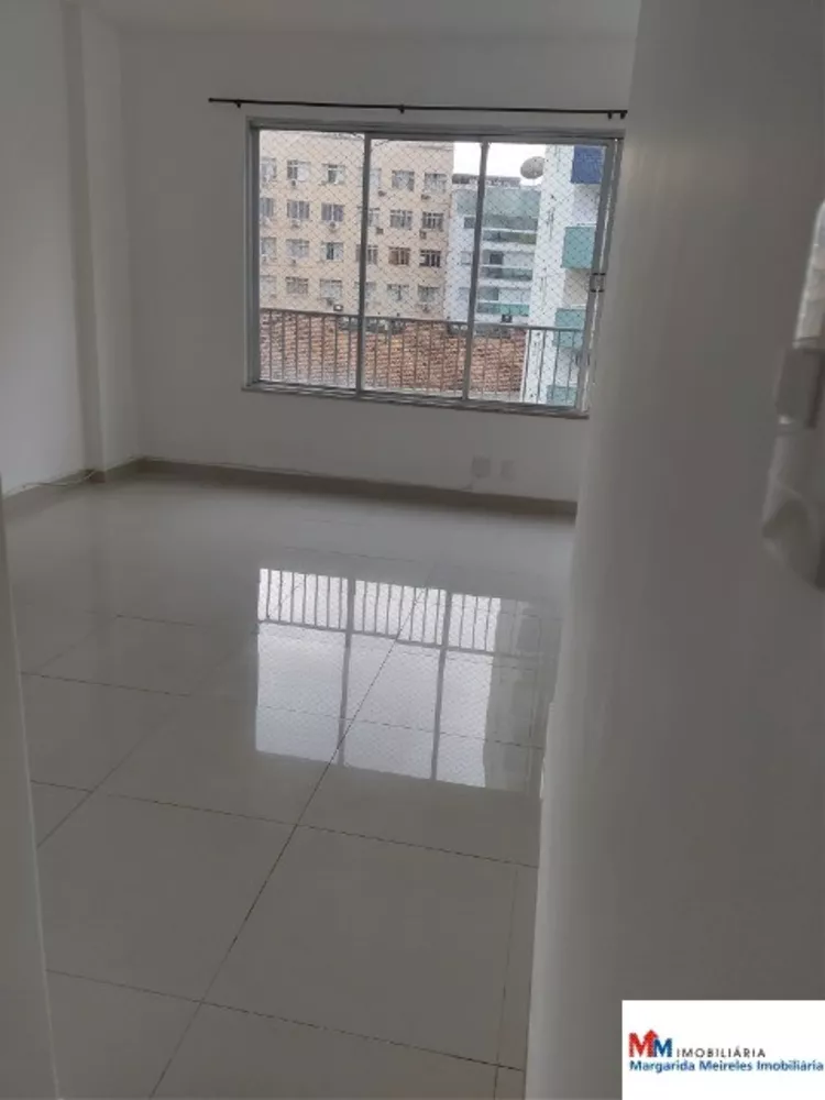 Apartamento, 3 quartos, 105 m² - Foto 118