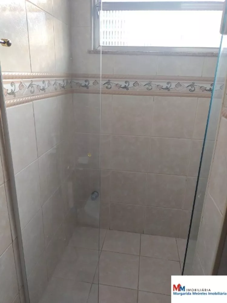 Apartamento, 3 quartos, 105 m² - Foto 37