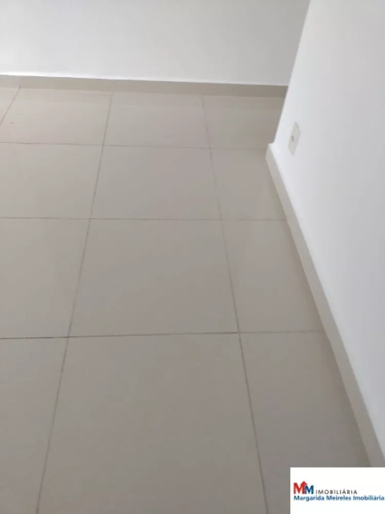 Apartamento, 3 quartos, 105 m² - Foto 61