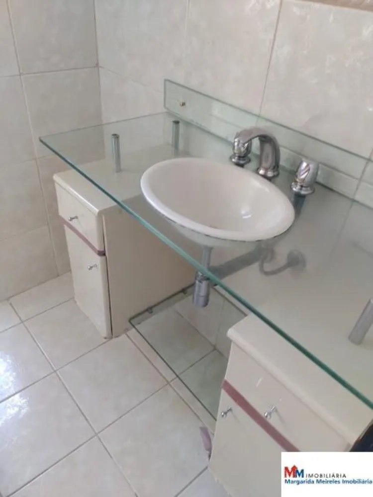 Apartamento, 3 quartos, 105 m² - Foto 281
