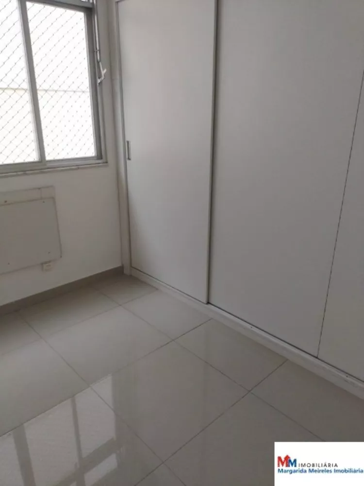 Apartamento, 3 quartos, 105 m² - Foto 144