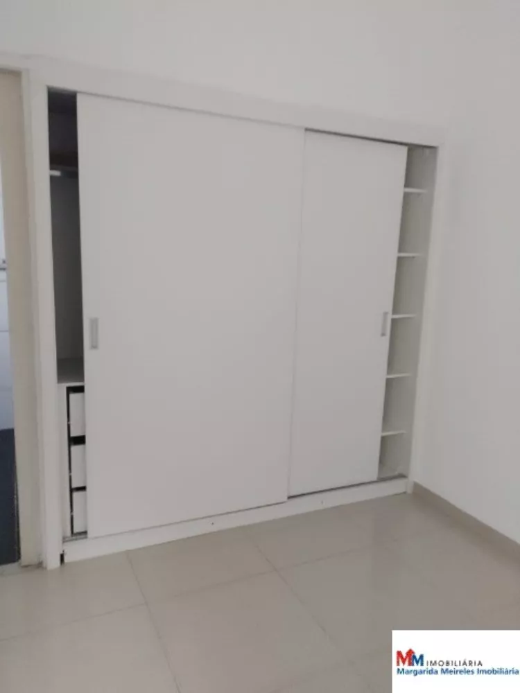 Apartamento, 3 quartos, 105 m² - Foto 117