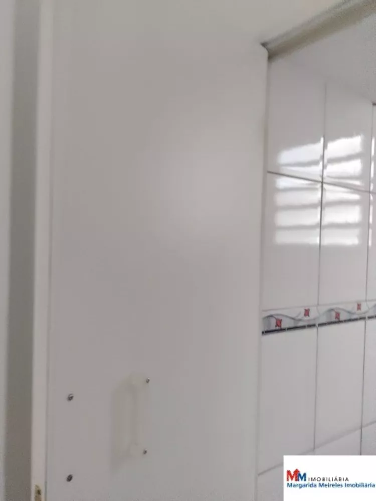Apartamento, 3 quartos, 105 m² - Foto 178