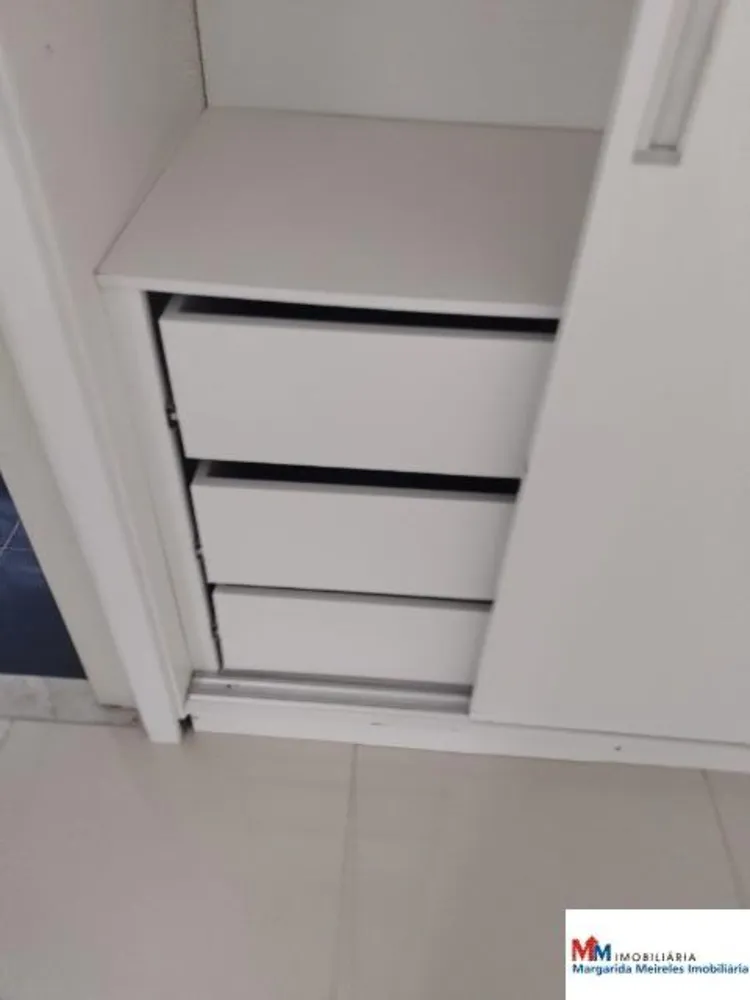 Apartamento, 3 quartos, 105 m² - Foto 143