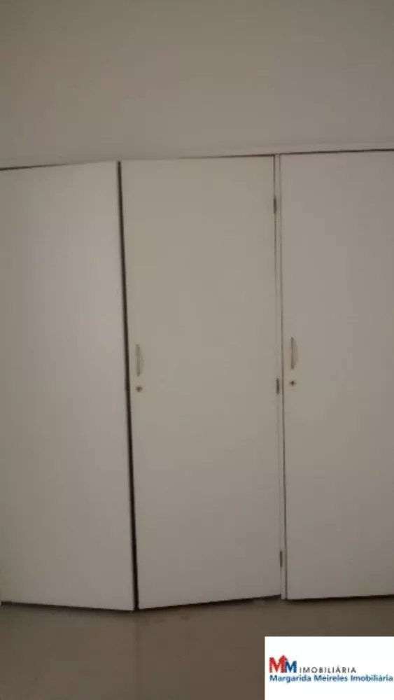 Apartamento, 3 quartos, 105 m² - Foto 132