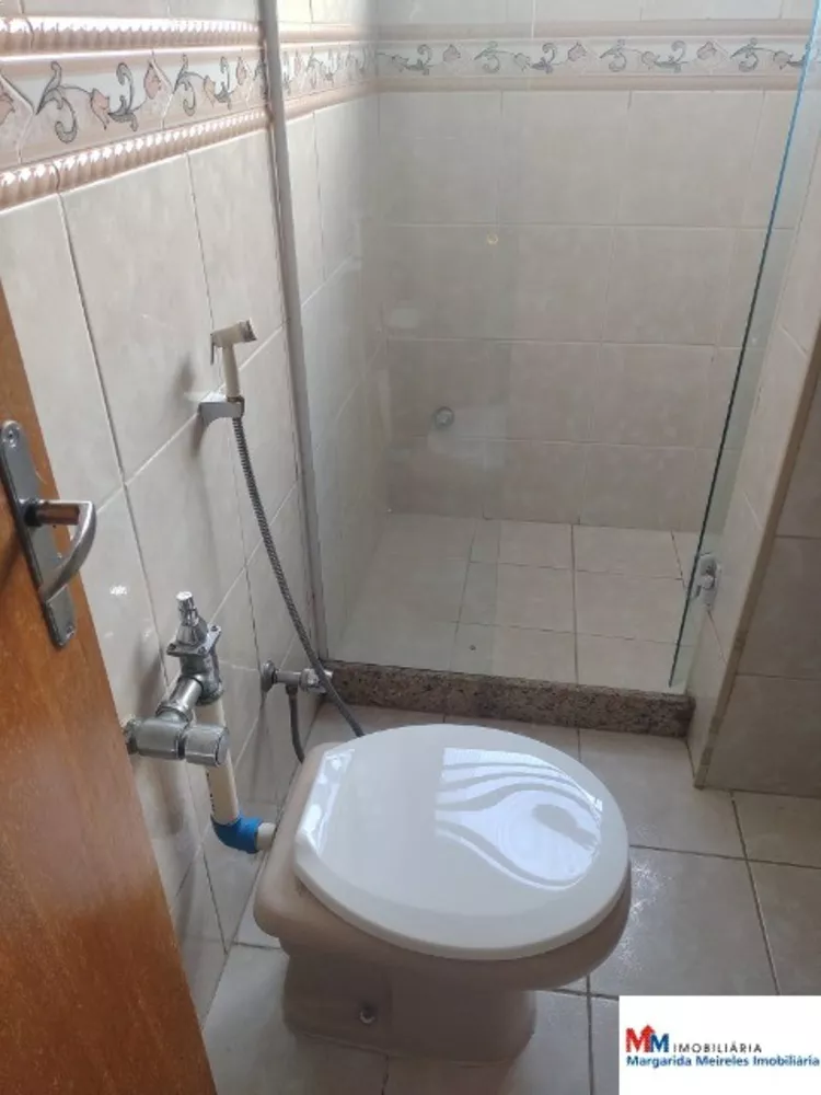 Apartamento, 3 quartos, 105 m² - Foto 71
