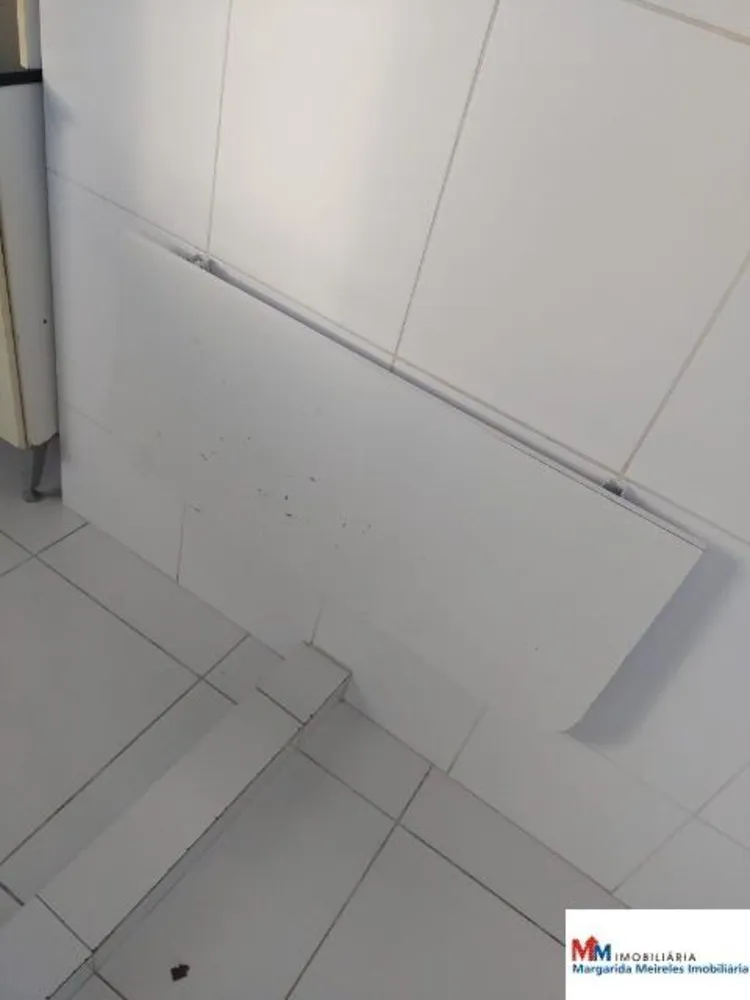 Apartamento, 3 quartos, 105 m² - Foto 335