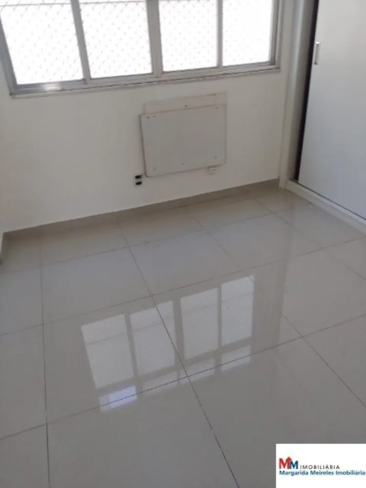 Apartamento, 3 quartos, 105 m² - Foto 287