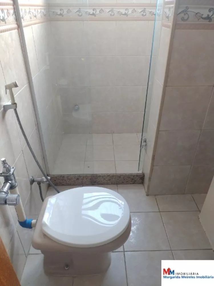 Apartamento, 3 quartos, 105 m² - Foto 153