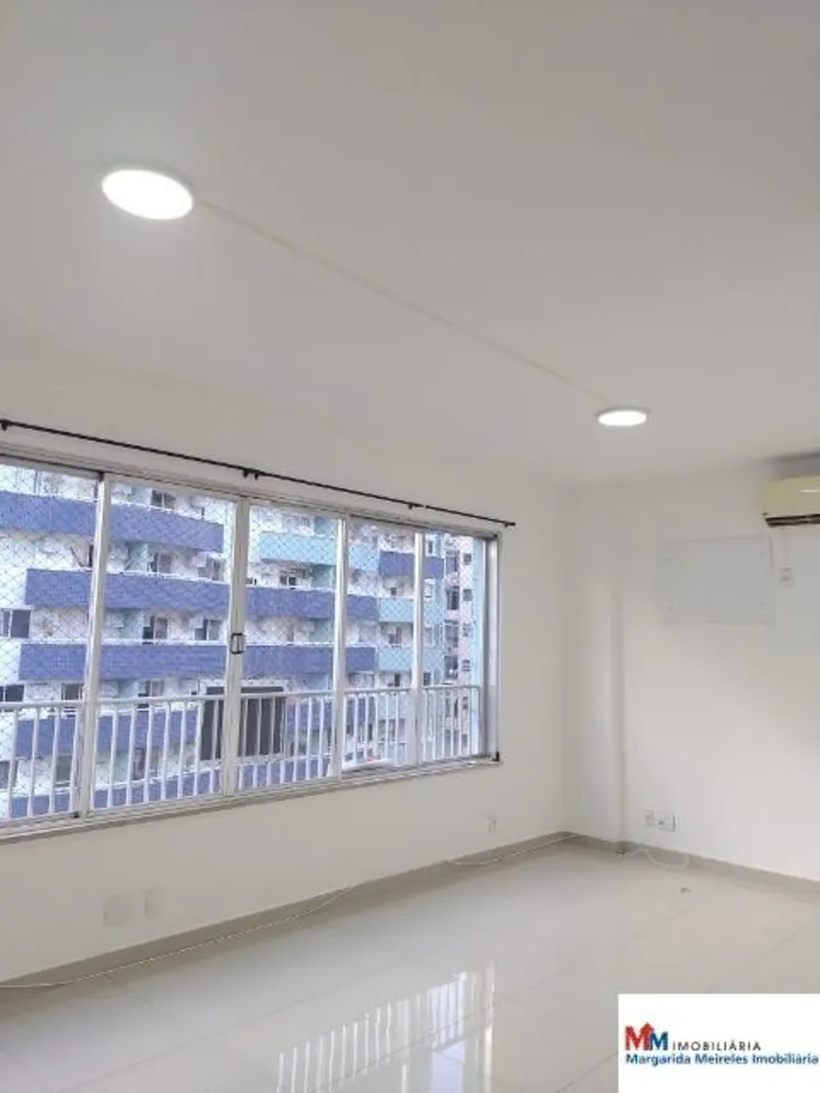 Apartamento, 3 quartos, 105 m² - Foto 198