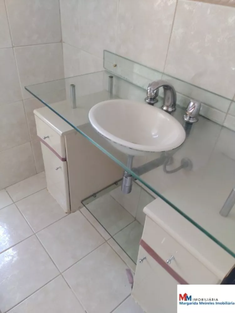 Apartamento, 3 quartos, 105 m² - Foto 78