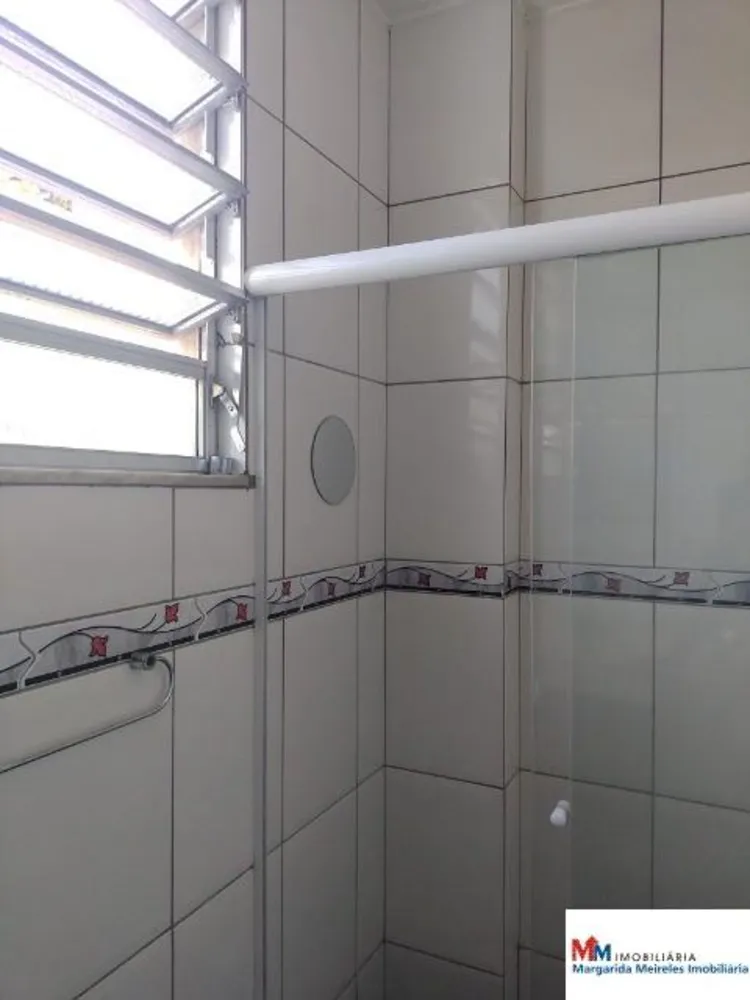 Apartamento, 3 quartos, 105 m² - Foto 317