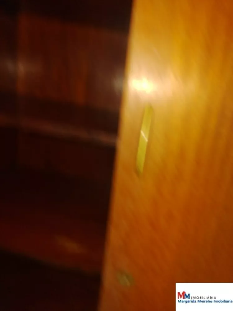 Apartamento, 3 quartos, 105 m² - Foto 57