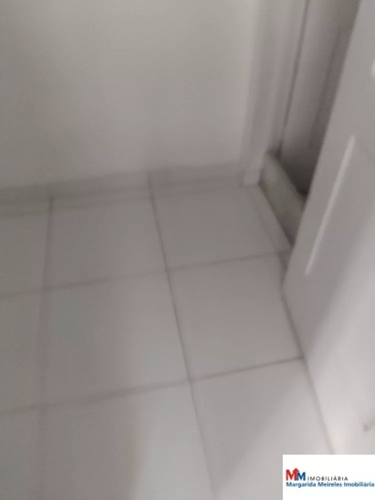 Apartamento, 3 quartos, 105 m² - Foto 181