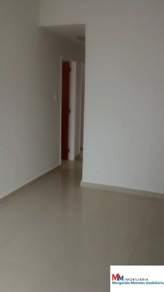 Apartamento, 3 quartos, 105 m² - Foto 96