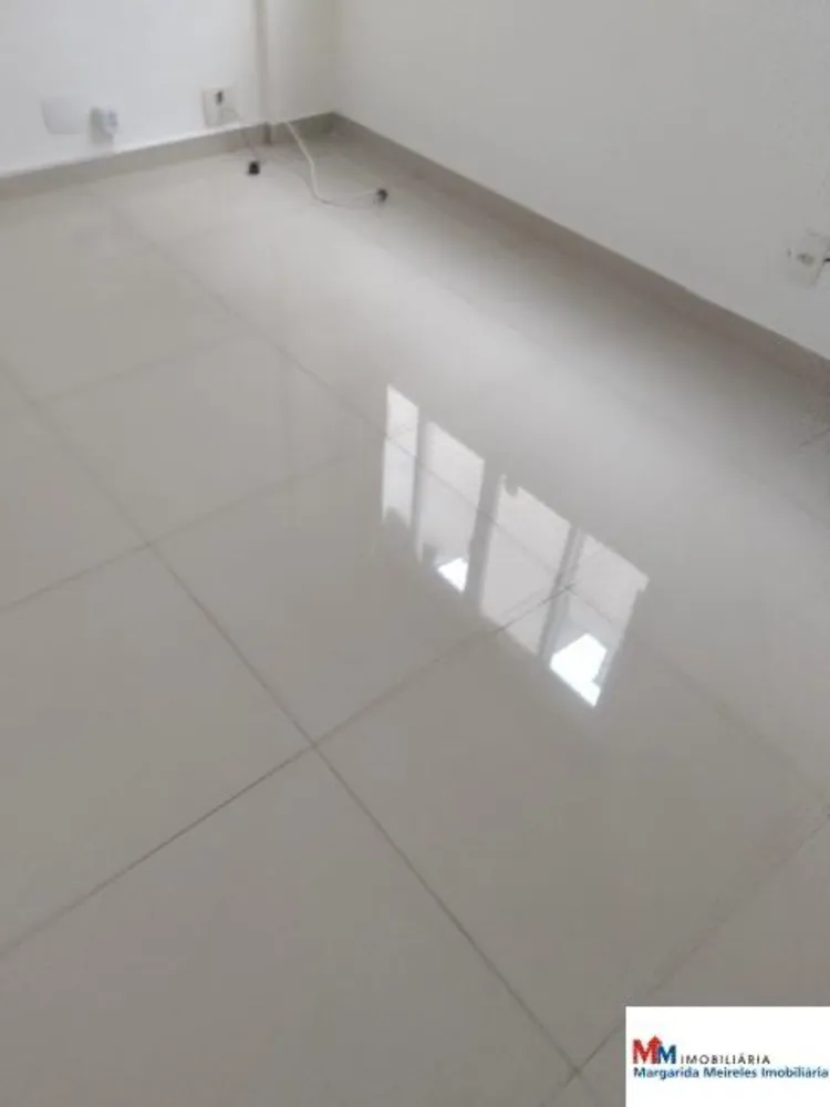 Apartamento, 3 quartos, 105 m² - Foto 109