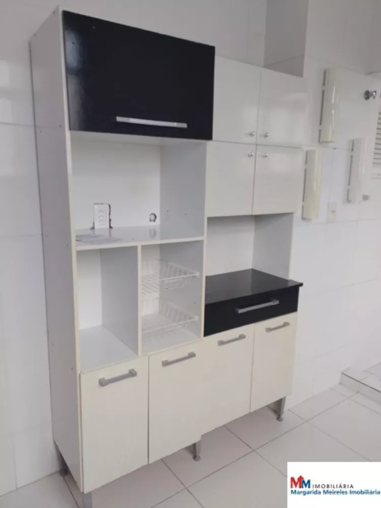 Apartamento, 3 quartos, 105 m² - Foto 115