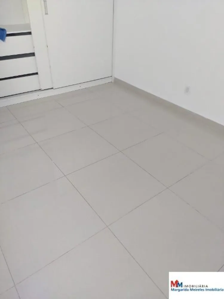 Apartamento, 3 quartos, 105 m² - Foto 204