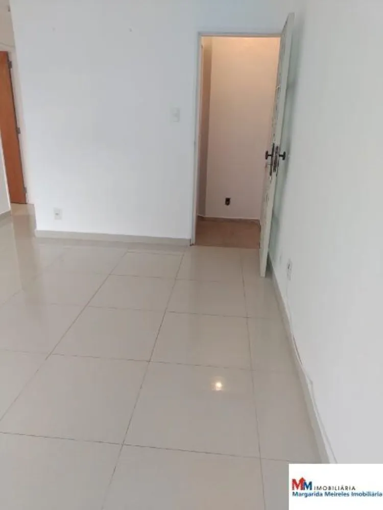Apartamento, 3 quartos, 105 m² - Foto 252