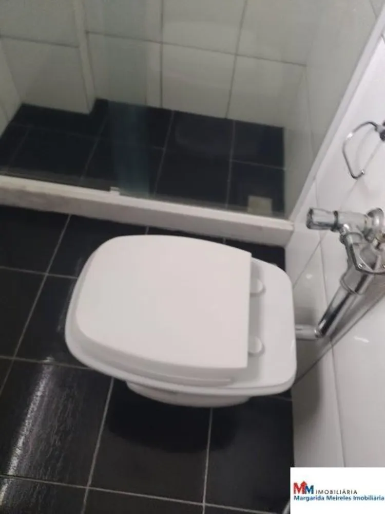 Apartamento, 3 quartos, 105 m² - Foto 99