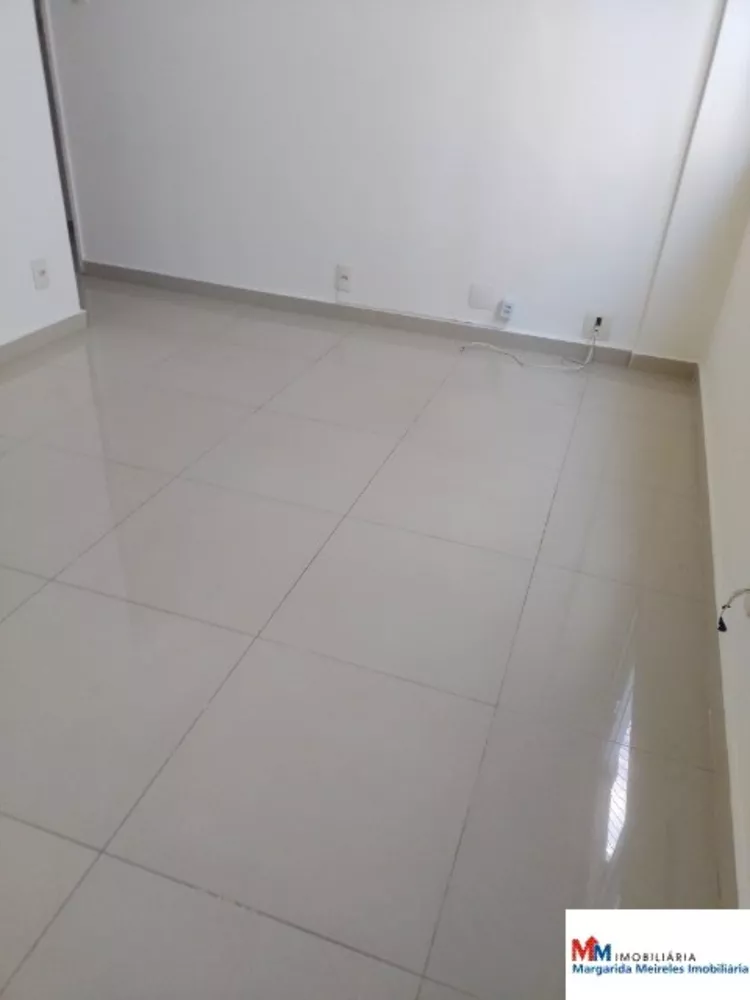 Apartamento, 3 quartos, 105 m² - Foto 116