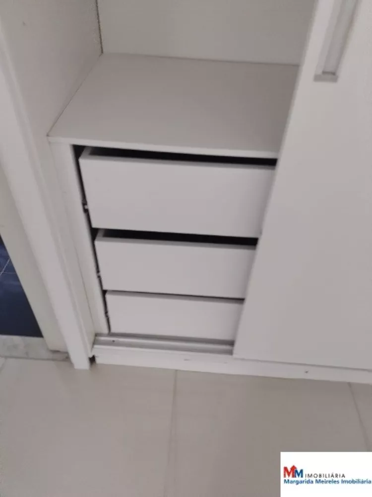 Apartamento, 3 quartos, 105 m² - Foto 145