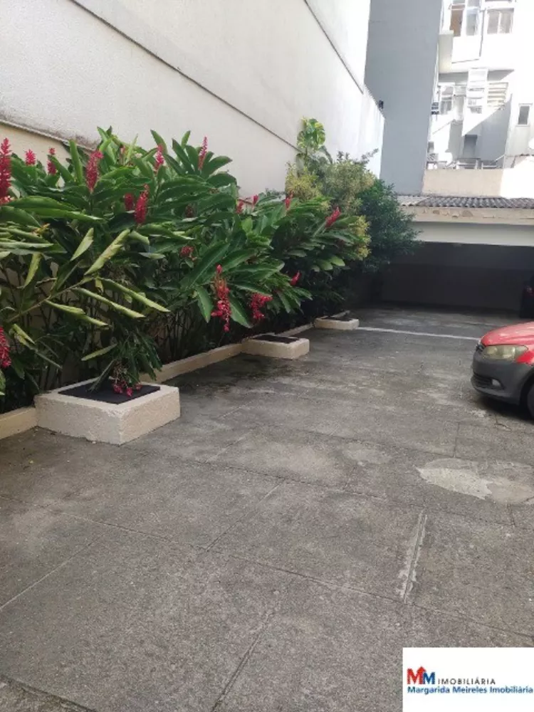 Apartamento, 3 quartos, 105 m² - Foto 122