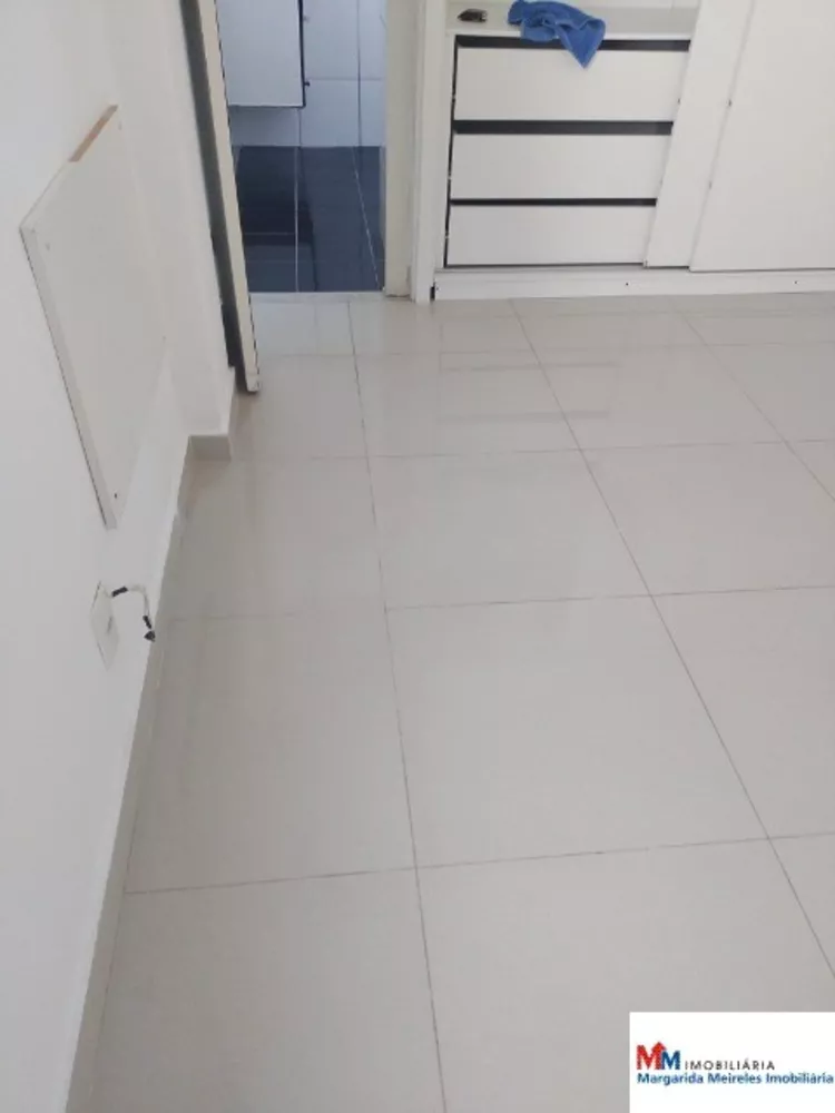 Apartamento, 3 quartos, 105 m² - Foto 30