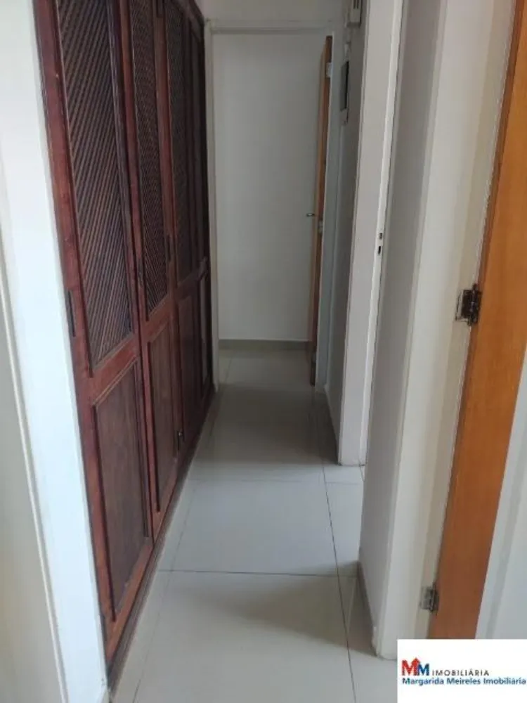 Apartamento, 3 quartos, 105 m² - Foto 275