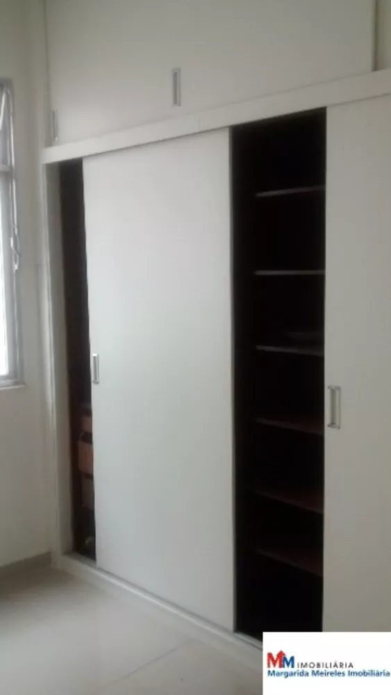 Apartamento, 3 quartos, 105 m² - Foto 50