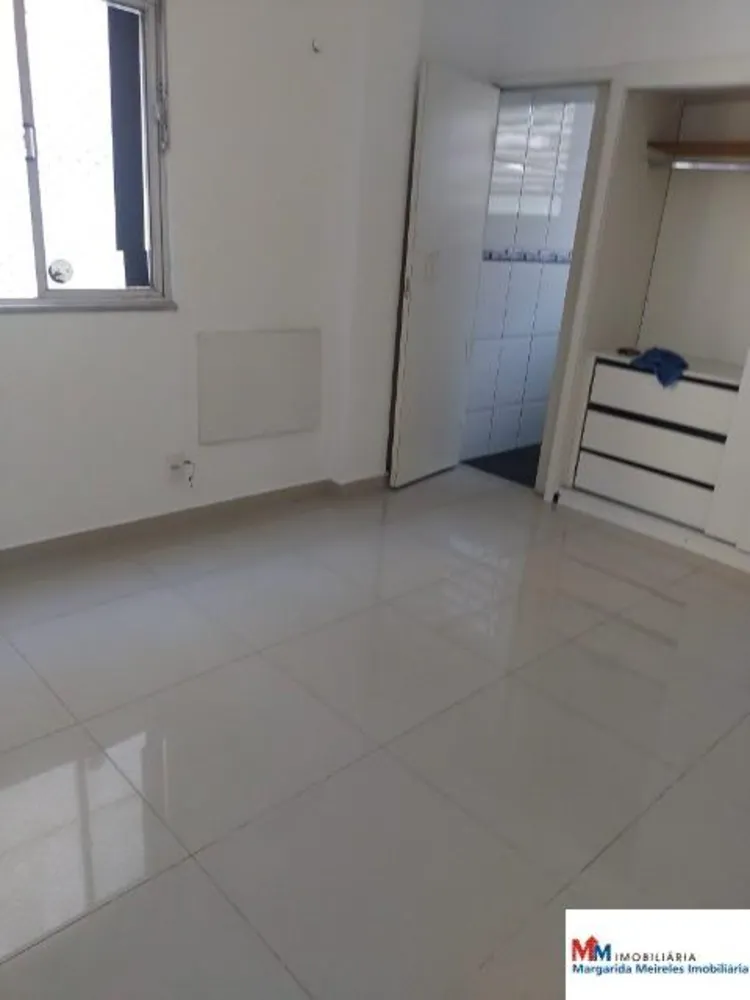 Apartamento, 3 quartos, 105 m² - Foto 297