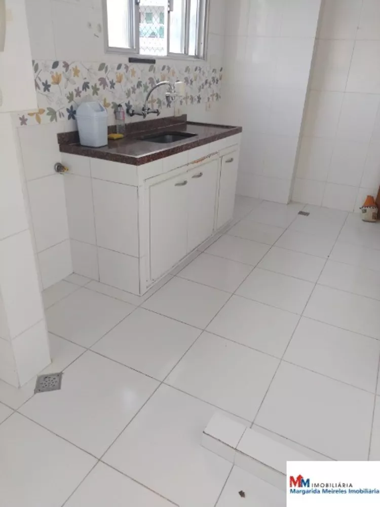 Apartamento, 3 quartos, 105 m² - Foto 12