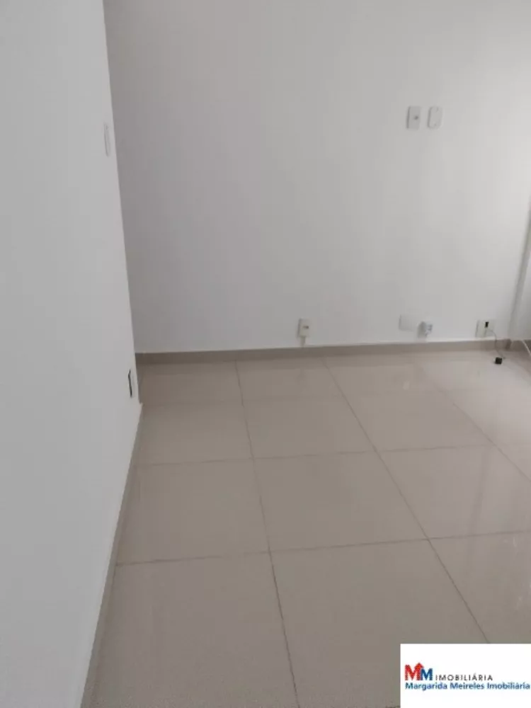 Apartamento, 3 quartos, 105 m² - Foto 32