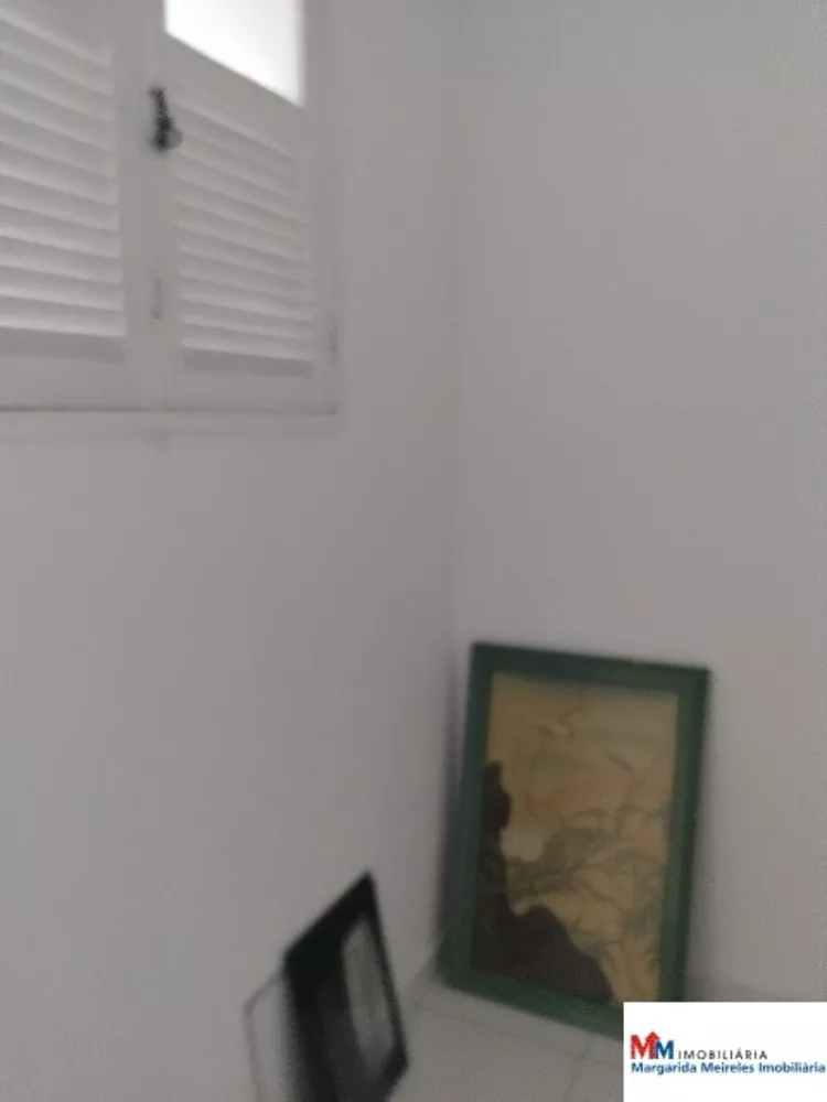 Apartamento, 3 quartos, 105 m² - Foto 89