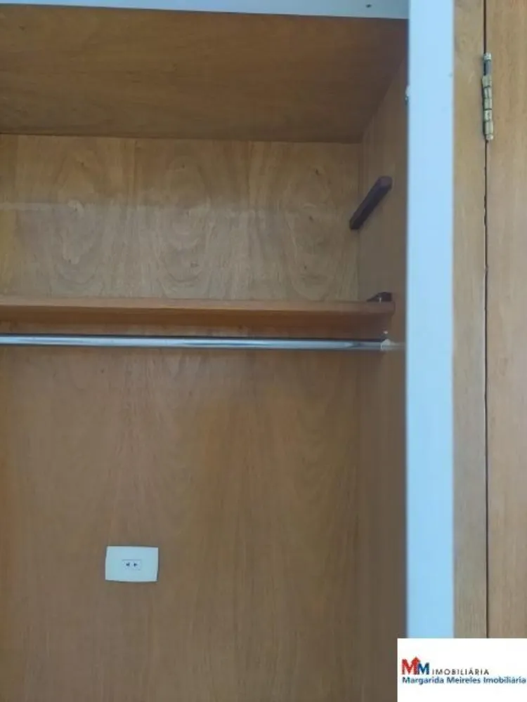 Apartamento, 3 quartos, 105 m² - Foto 236