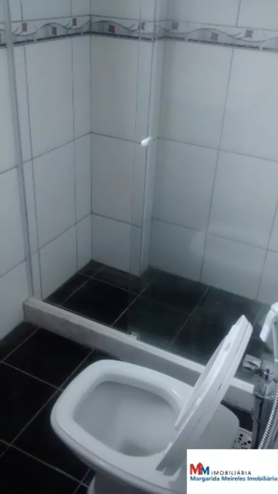 Apartamento, 3 quartos, 105 m² - Foto 120