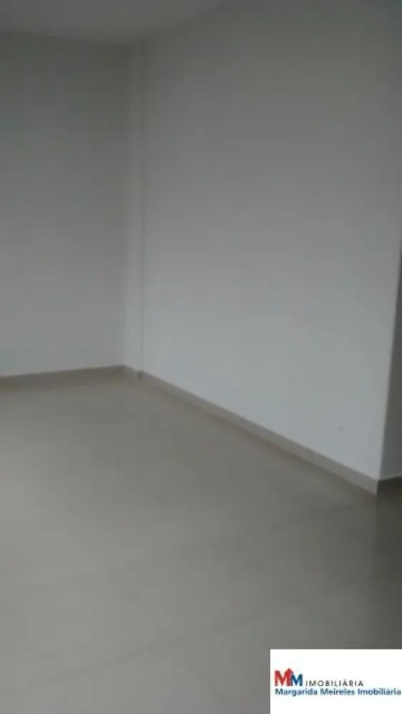 Apartamento, 3 quartos, 105 m² - Foto 162