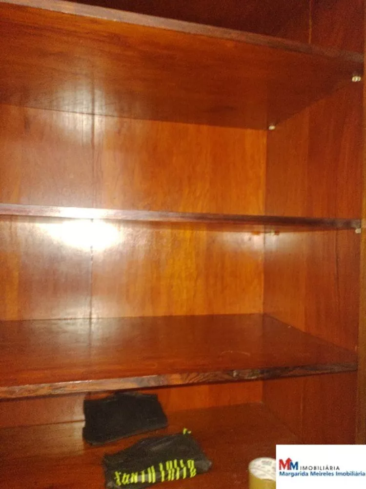 Apartamento, 3 quartos, 105 m² - Foto 168