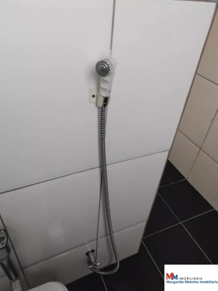 Apartamento, 3 quartos, 105 m² - Foto 1