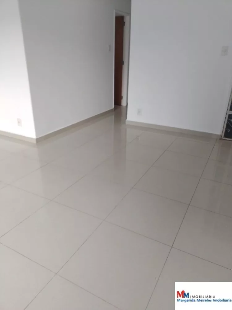 Apartamento, 3 quartos, 105 m² - Foto 134