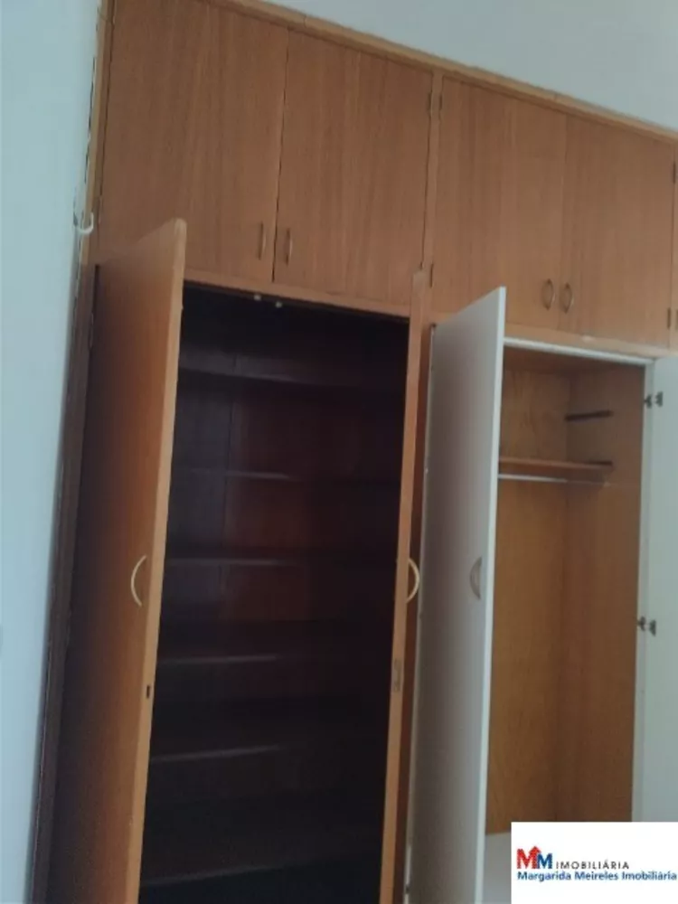 Apartamento, 3 quartos, 105 m² - Foto 86